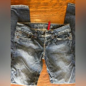 Guess Jeans